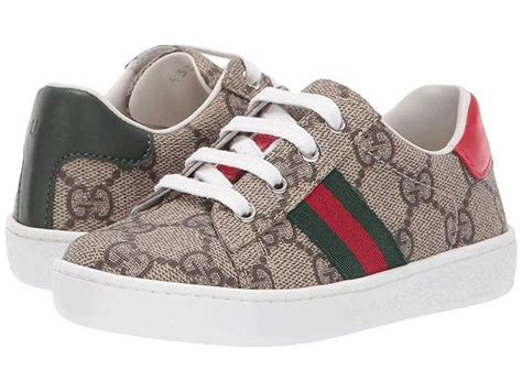 gucci shoes baby size 9|baby Gucci shoes girl.